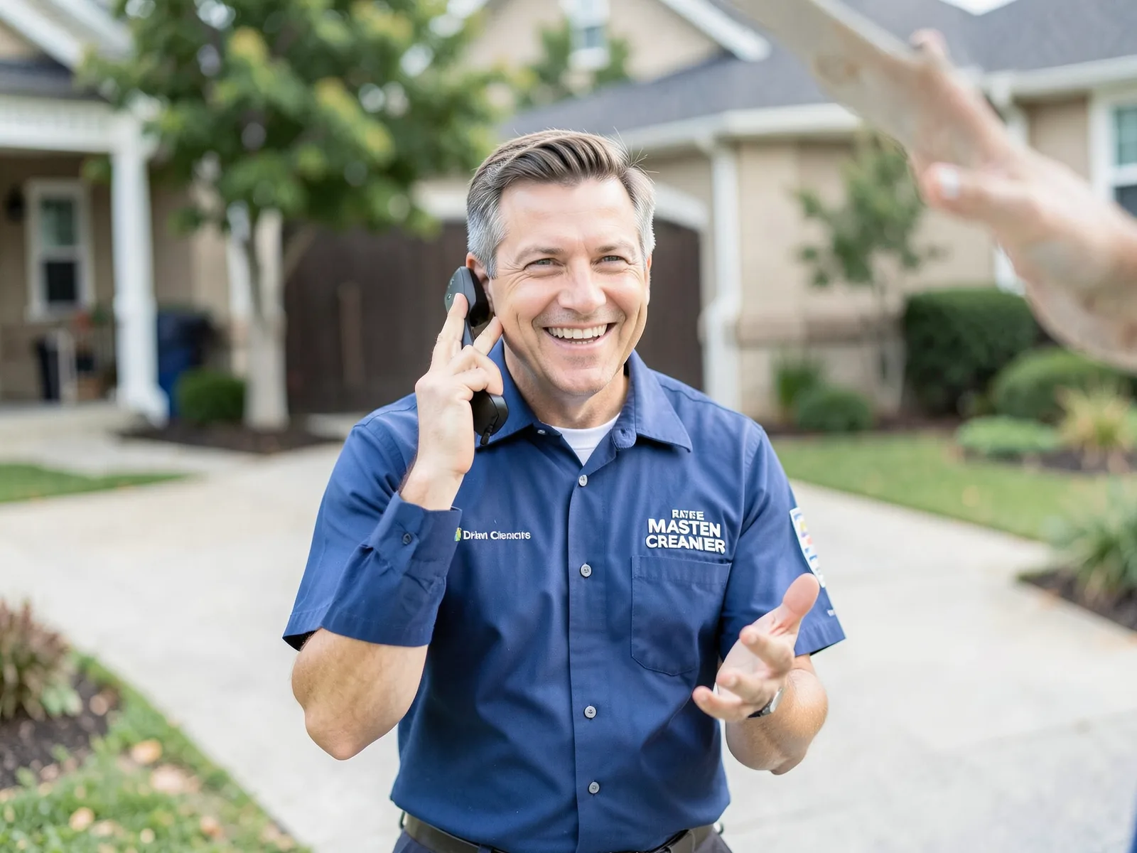 Drain Cleaning Grays Knob, KY FAQs